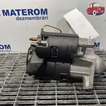 ELECTROMOTOR RENAULT SCENIC III 1.5 DCI 2008-2016 oe-8200463004, vedere laterala