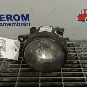 HALOGEN DREAPTA