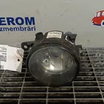 HALOGEN DREAPTA RENAULT SCENIC III 1.5 dCi 2008-2016 oe-8200074008, vedere frontata