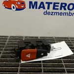 INTRERUPATOR AVARIE RENAULT SCENIC III 1.5 dCi 2008-2016, vedere frontata