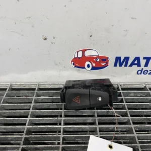 INTRERUPATOR AVARIE