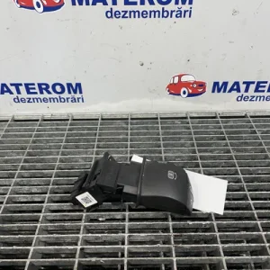 INTRERUPATOR COMENZI AUDIO