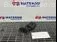 INTRERUPATOR COMENZI AUDIO RENAULT SCENIC III 1.6 dCi 2008-2016 oe 255529492R, vedere laterala