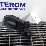 INTRERUPATOR COMENZI VOLAN RENAULT SCENIC III 1.5 dCi 2008-2016 oe-255529492R, vedere laterala