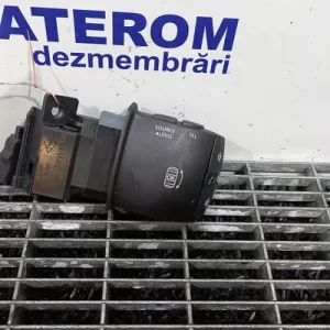 INTRERUPATOR COMENZI VOLAN