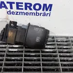 INTRERUPATOR COMENZI VOLAN RENAULT SCENIC III 1.5 dCi 2008-2016 oe-255529492R, vedere frontata