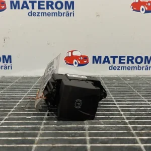 INTRERUPATOR FRANA DE MANA