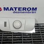 INTRERUPATOR