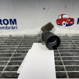 INTRERUPATOR START /STOP