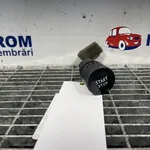 INTRERUPATOR START /STOP