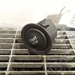 INTRERUPATOR START /STOP RENAULT SCENIC III 1.5 dCi 2008-2016 oe-251503211R, vedere frontata