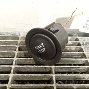 INTRERUPATOR START /STOP