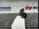 INTRERUPATOR START /STOP RENAULT SCENIC III 1.6 dCi 2008-2016 oe 251503211R, vedere frontata