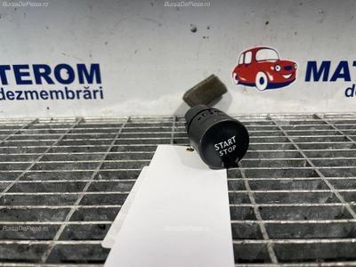 INTRERUPATOR START /STOP