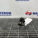 INTRERUPATOR START /STOP RENAULT SCENIC III 1.6 dCi 2008-2016 oe-251503211R, vedere laterala