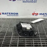 JOYSTICK RENAULT SCENIC III 1.6 dCi 2008-2016 oe-253B02542R, vedere laterala