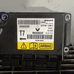 MODUL AER RENAULT SCENIC III 1.5 dCi 2008-2016 oe-285583229R, vedere frontata