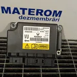 MODUL AER RENAULT SCENIC III 1.5 dCi 2008-2016 oe-285584919R, vedere frontata