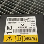 MODUL AER RENAULT SCENIC III 1.5 dCi 2008-2016 oe-285584919R, vedere laterala