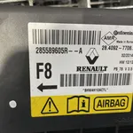 MODUL AER RENAULT SCENIC III 1.6 dCi 2008-2016 oe-285589605R, vedere laterala