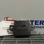 MODUL ALARMA RENAULT SCENIC III 1.5 dCi 2008-2016 oe-4M5418R0B, vedere laterala