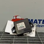 MODUL ALARMA RENAULT SCENIC III 1.5 dCi 2008-2016 oe-4M5418R0B, vedere frontata