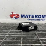 MODUL ALARMA RENAULT SCENIC III 1.6 dCi 2008-2016 oe-4M5418R0B, vedere frontata