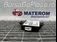 MODUL ALARMA RENAULT SCENIC III 1.6 dCi 2008-2016 oe 4M5418R0B, vedere laterala
