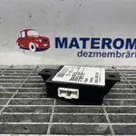 MODUL ALARMA RENAULT SCENIC III 1.6 dCi 2008-2016 oe-4M5418R0B, vedere laterala