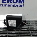 MODUL ALARMA