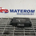 MODUL CAMERA VIDEO RENAULT SCENIC III 1.6 dCi 2008-2016 oe-259903837R, vedere frontata