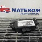 MODUL CAMERA VIDEO RENAULT SCENIC III 1.6 dCi 2008-2016 oe-259903837R, vedere laterala