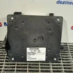 MODUL CONFORT RENAULT SCENIC III 1.5 dCi 2008-2016 oe-284B13640R, vedere frontata