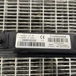 MODUL CONFORT RENAULT SCENIC III 1.6 dCi 2008-2016 oe-284B18225R, vedere laterala