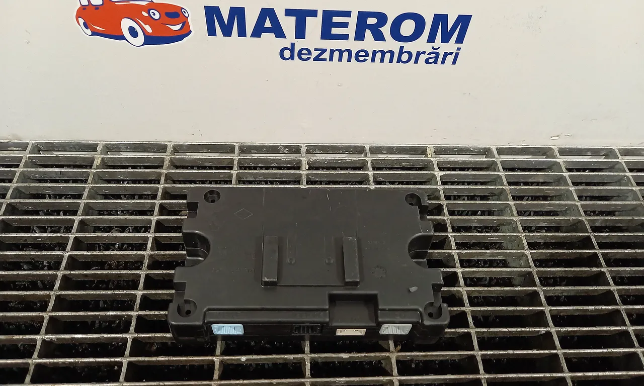 MODUL RENAULT SCENIC III 2008-2016