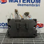 MODUL RENAULT SCENIC III 1.5 dCi 2008-2016 oe-280240001R, vedere laterala