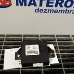 MODUL RENAULT SCENIC III 1.5 dCi 2008-2016 oe-4M5418R0B, vedere frontata
