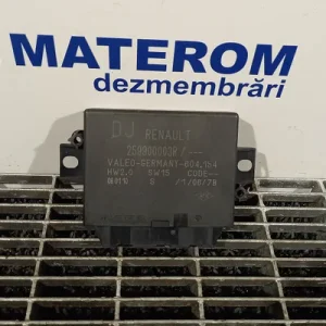MODUL PARKTRONIC