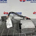 MODUL SERVO RENAULT SCENIC III 2008-2016, vedere frontata