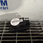 MOTORAS CLAPETA INCALZIRE RENAULT SCENIC III 1.5 dCi 2008-2016 oe-277424777R, vedere frontata