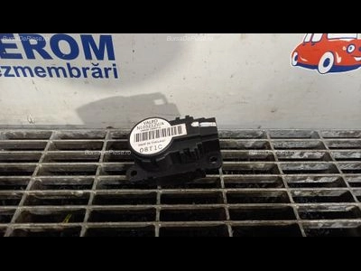 MOTORAS CLAPETA INCALZIRE