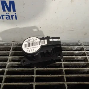 MOTORAS CLAPETA INCALZIRE