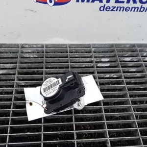 MOTORAS CLAPETA INCALZIRE