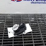 MOTORAS CLAPETA INCALZIRE