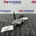 MOTORAS STERGATOR HAION RENAULT SCENIC III 1.6 dCi 2008-2016 oe-287100010R, vedere frontata