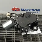 MOTORAS STERGATOR HAION RENAULT SCENIC III 1.5 dCi 2008-2016 oe-287100010R, vedere laterala