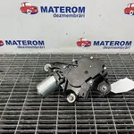 MOTORAS STERGATOR HAION RENAULT SCENIC III 1.6 dCi 2008-2016 oe-287100010R, vedere laterala