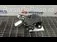 MOTORAS STERGATOR HAION RENAULT SCENIC III 1.5 dCi 2008-2016 oe 287100010R, vedere laterala