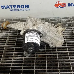 MOTORAS STERGATOR PARBRIZ