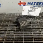 RELEU VENTILATOR